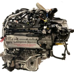 bmw-werskenuer-motor-s68b44a