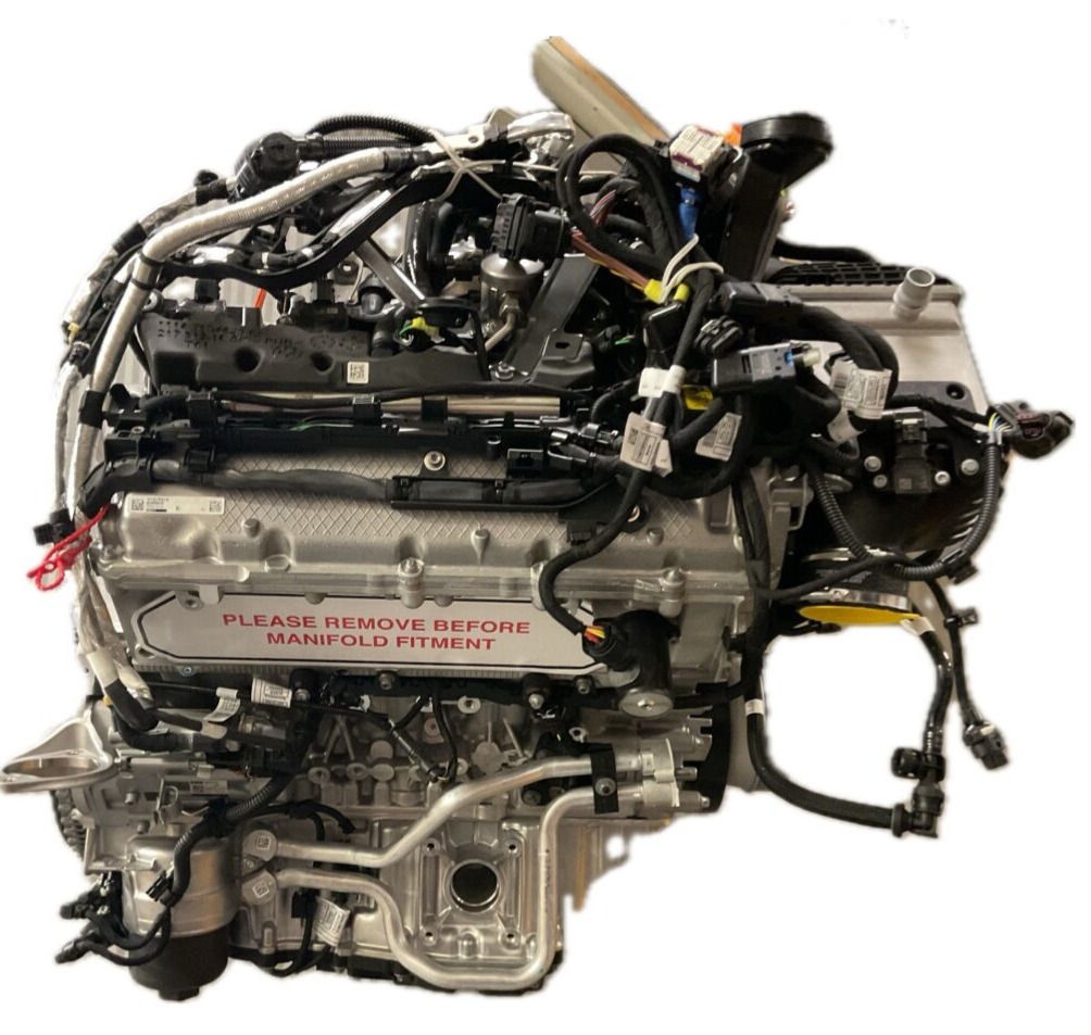 bmw-werskenuer-motor-s68b44a