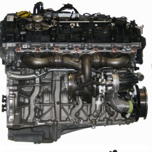 bmw-werksneuer-motor-b58b30a