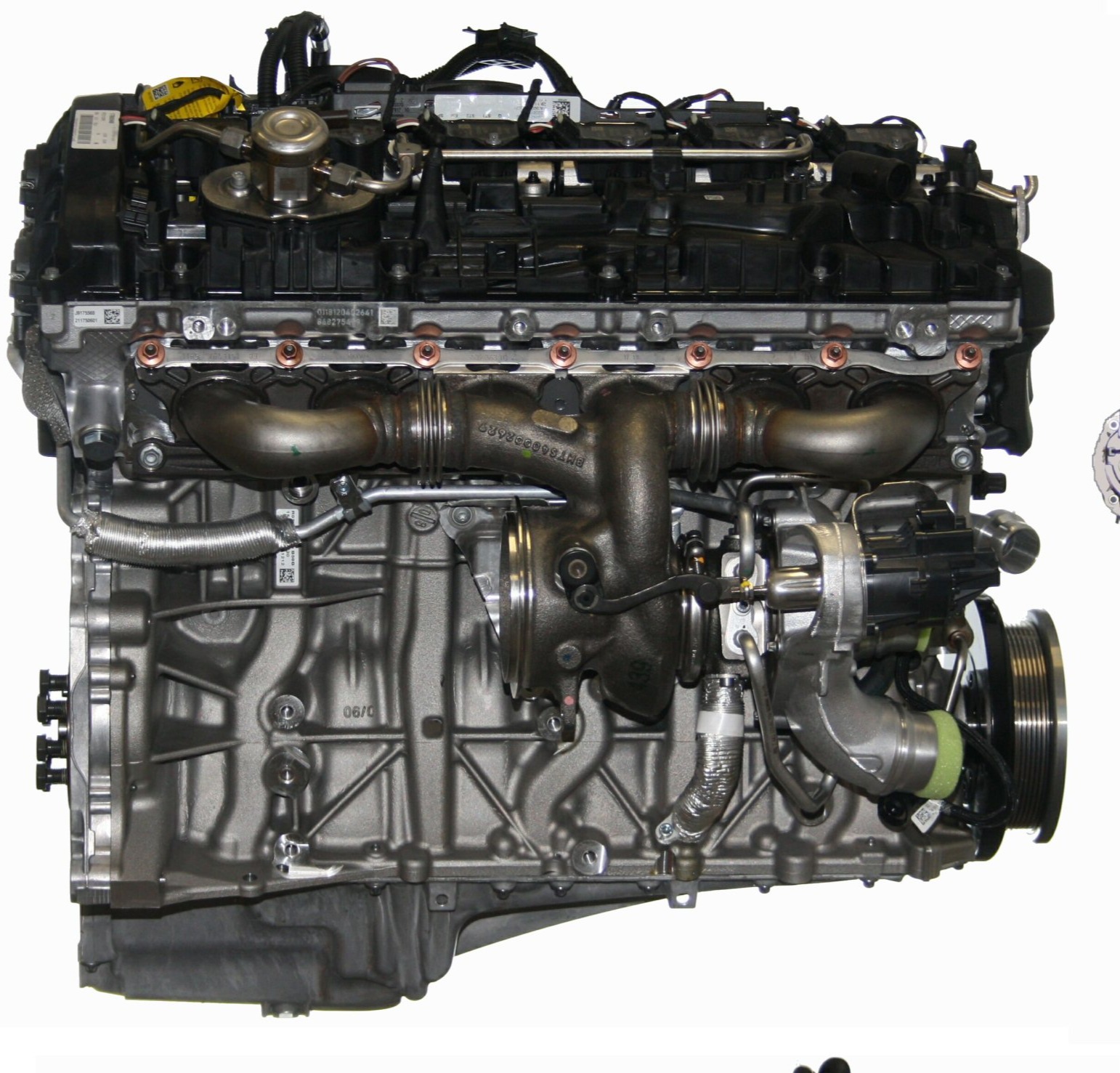 bmw-werksneuer-motor-b58b30a