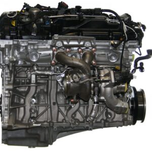 bmw-werksneuer-motor-b58b30c
