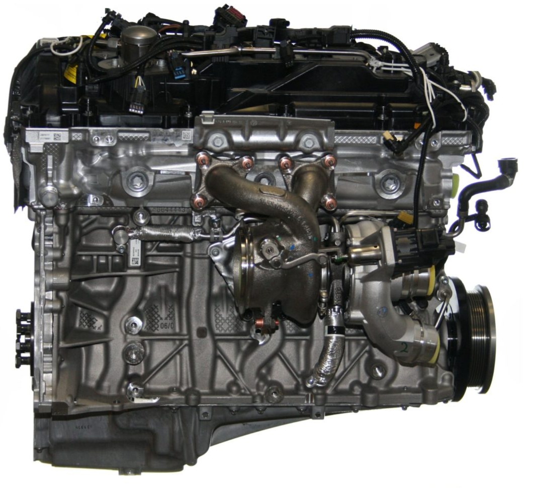 bmw-werksneuer-motor-b58b30c