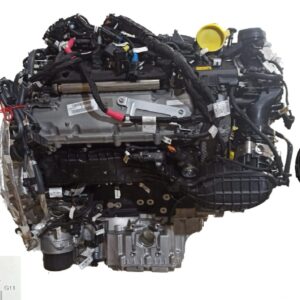 bmw-werksneuer-motor-n43b44d