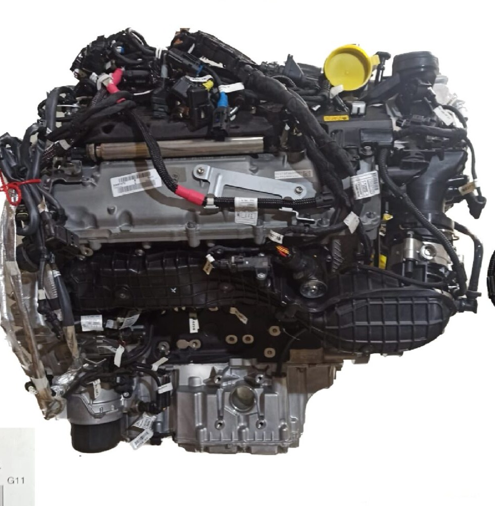 bmw-werksneuer-motor-n43b44d