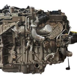 bmw-werksneuer-motor-s58b30a