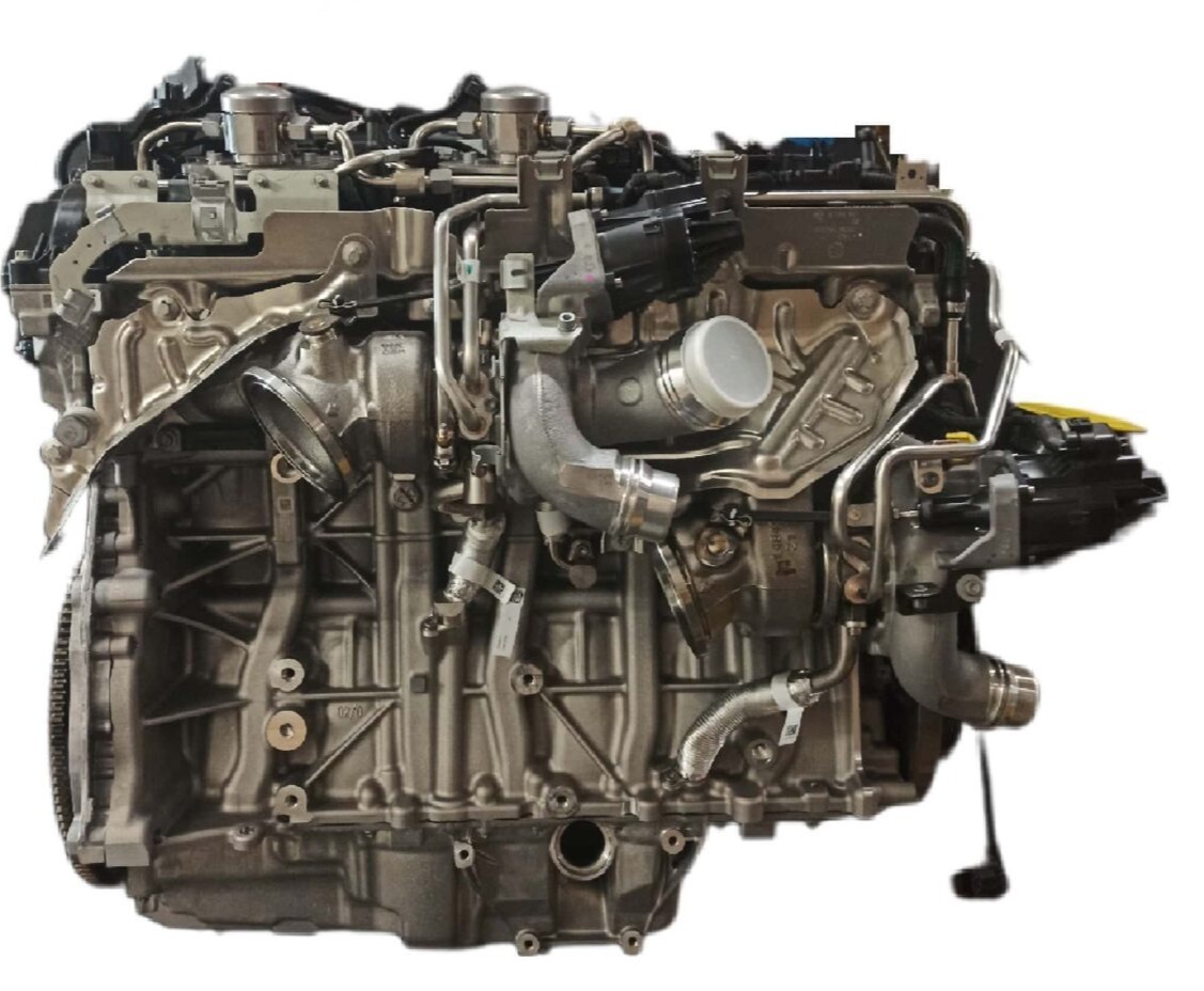 bmw-werksneuer-motor-s58b30a