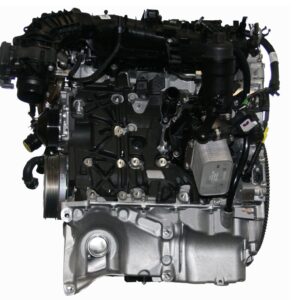 bmw-x3-werksneuer-motor-b47d20b
