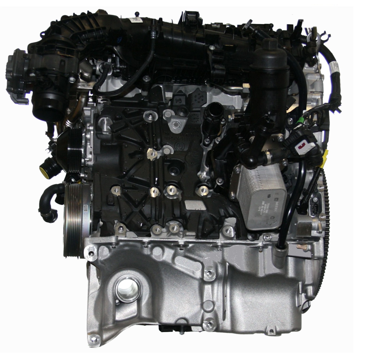 bmw-x3-werksneuer-motor-b47d20b