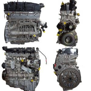bmw-3-serie-werksneuer-motor-b47d20a