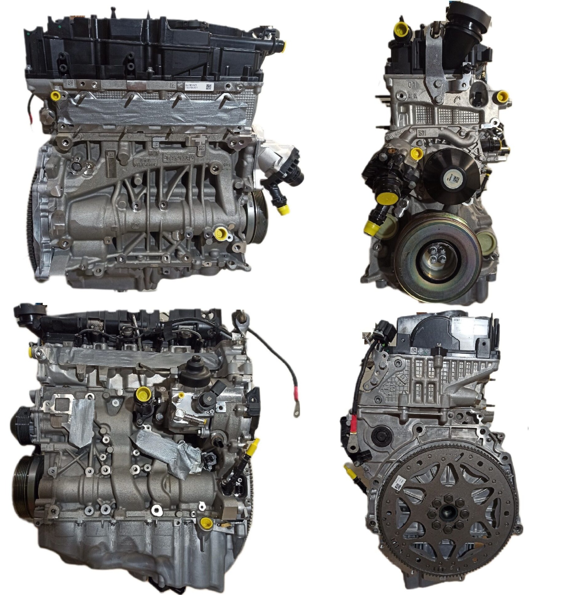 bmw-3-serie-werksneuer-motor-b47d20a