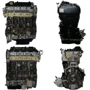 ford-transit-werksneuer-motor-cvf5