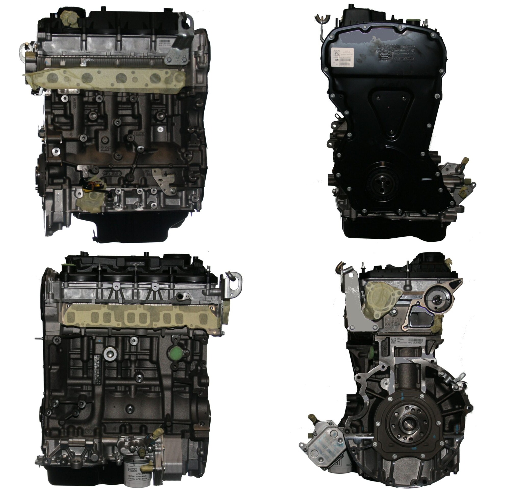 ford-transit-werksneuer-motor-cvf5