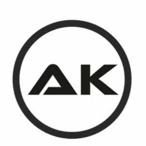 mazda-2-gebrauchter-motor-zj