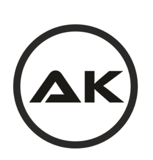 mazda-2-gebrauchter-motor-zj