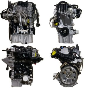 ford-puma-werksneuer-motor-m0ja