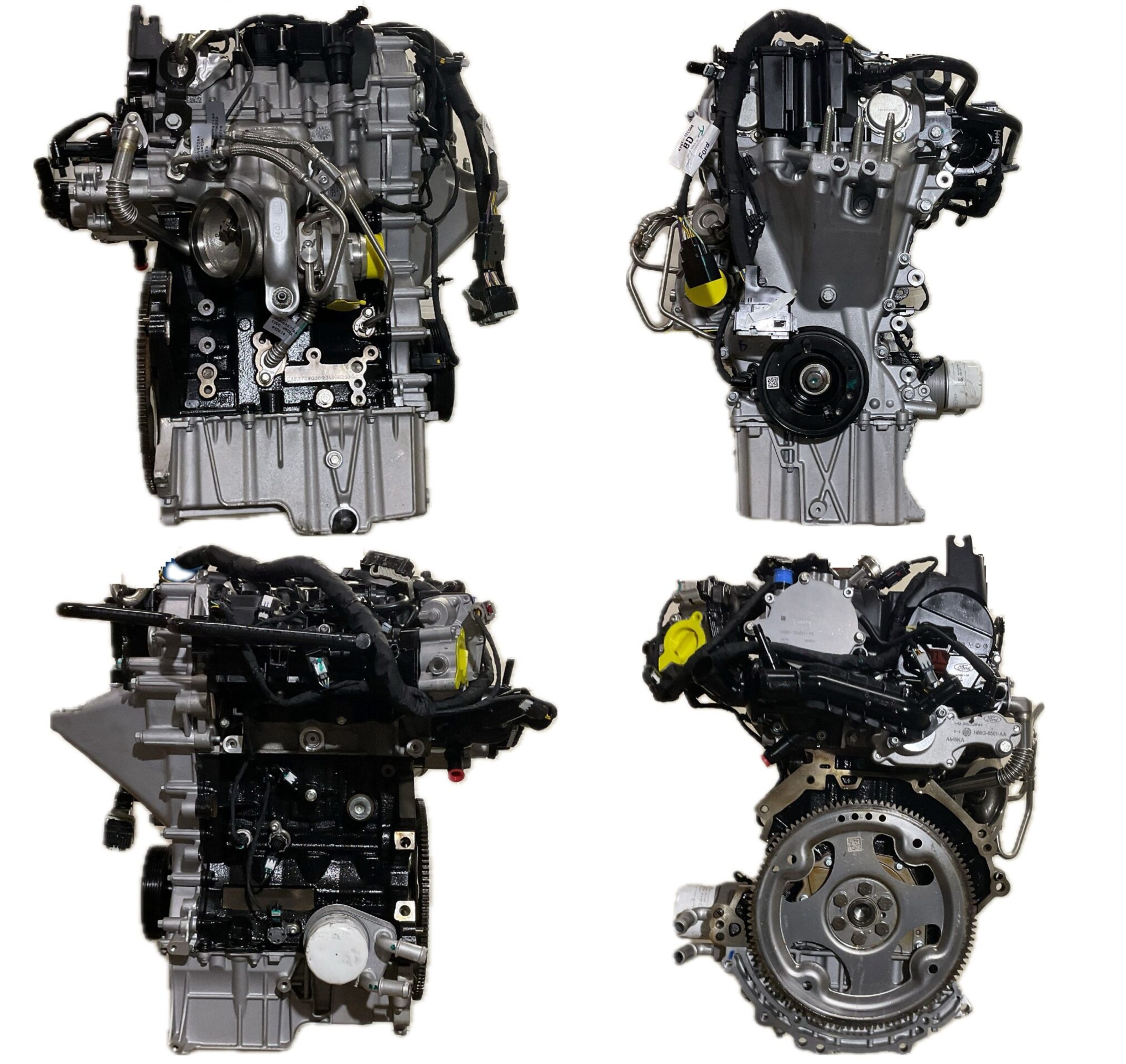 ford-puma-werksneuer-motor-m0ja