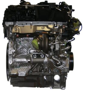 bmw-werksneuer-motor-b46b20b