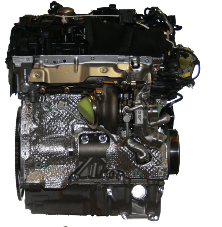 bmw-werksneuer-motor-b46b20b