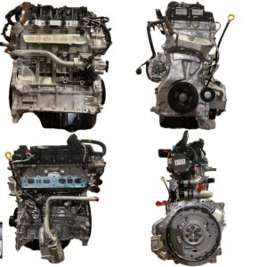 fiat-500x-werksneuer-motor-180d2400