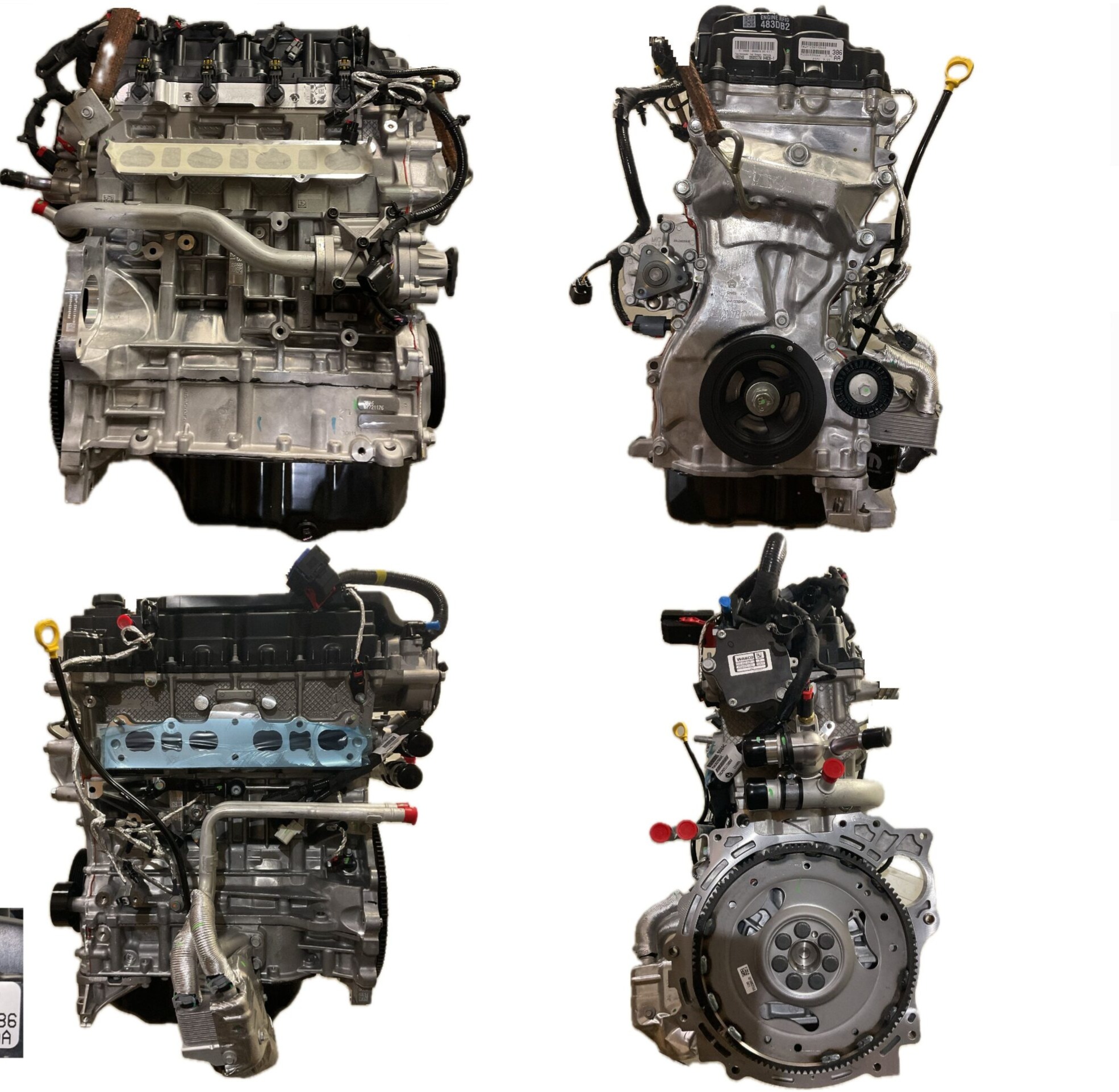 fiat-500x-werksneuer-motor-180d2400