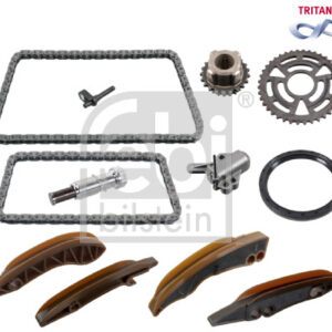 bmw-steuerkettenwechsel-n47b47-x-modelle