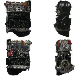 audi-a6-a7-cyg-gebrauchter-motor-50-km