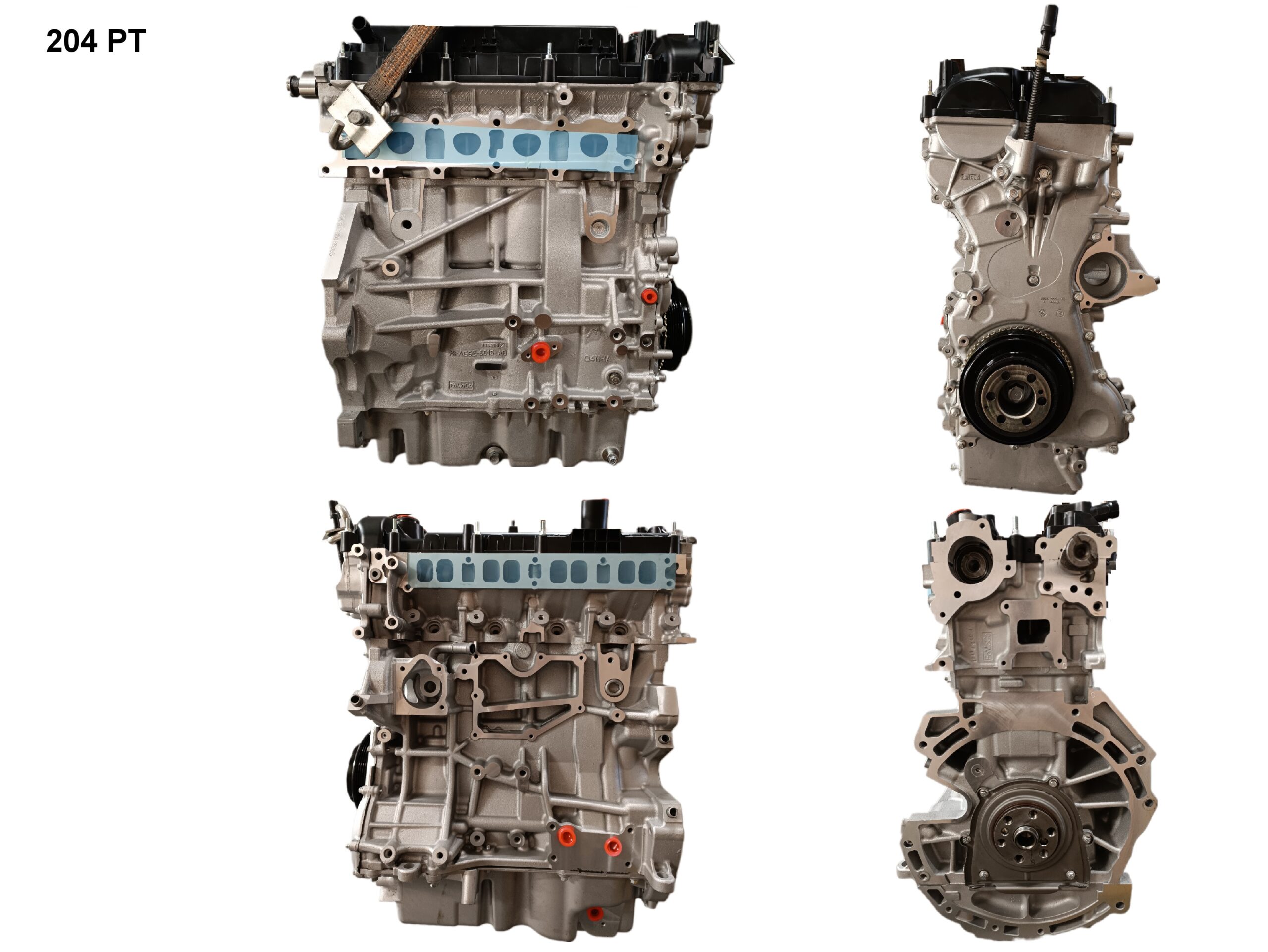 landrover-evoque-204pt-werksneuer-motor