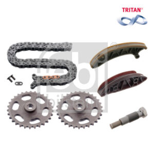 mercedes-30-32-35-cdi-steuerkettenwechsel