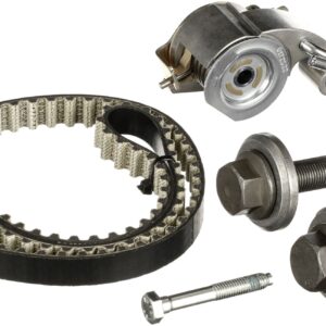 ford-22-l-tdci-zahnriemenwechsel-diverse-modelle