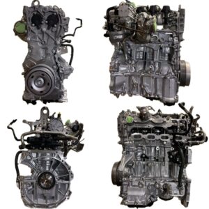 mercedes-benz-a-klasse-werksneuer-motor-282-814