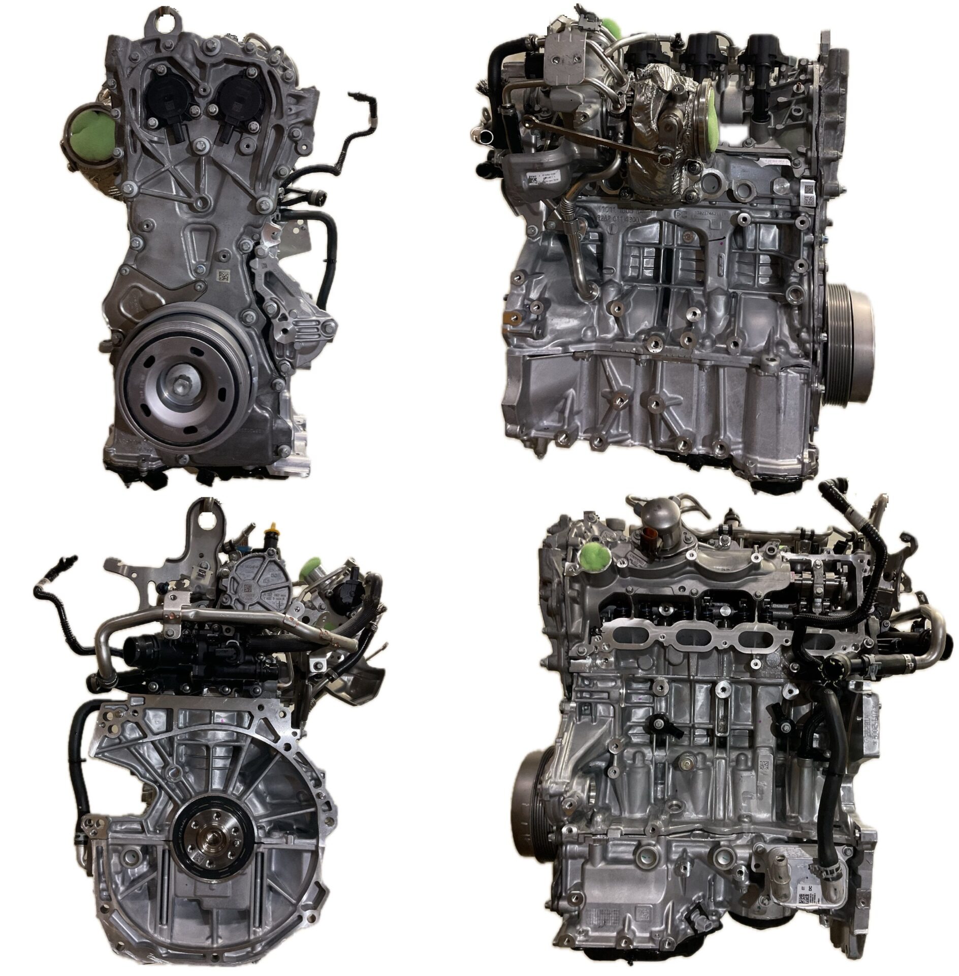 mercedes-benz-a-klasse-werksneuer-motor-282-814