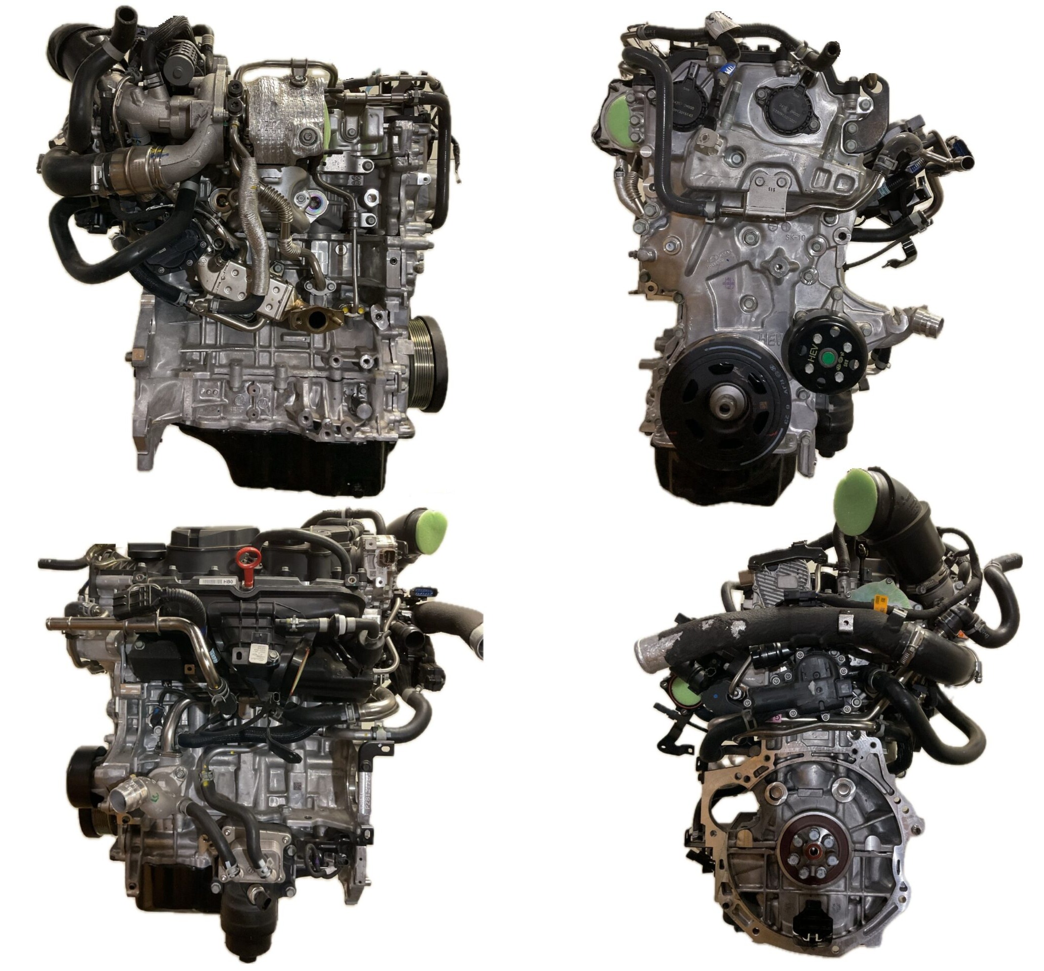 hyundai-tucson-gebrauchter-motor-g4fu