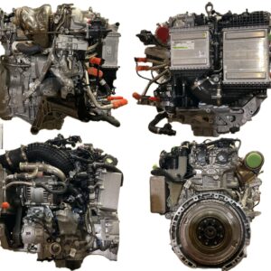 mercedes-benz-sl-klasse-43-amg-139580