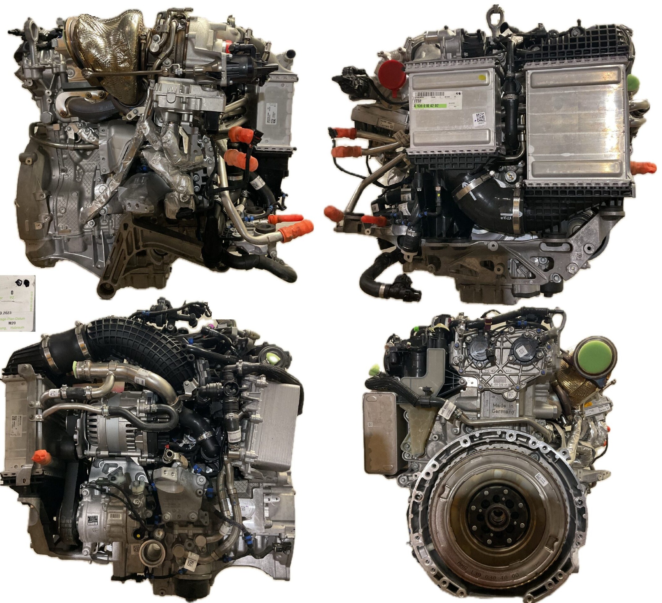 mercedes-benz-sl-klasse-43-amg-139580