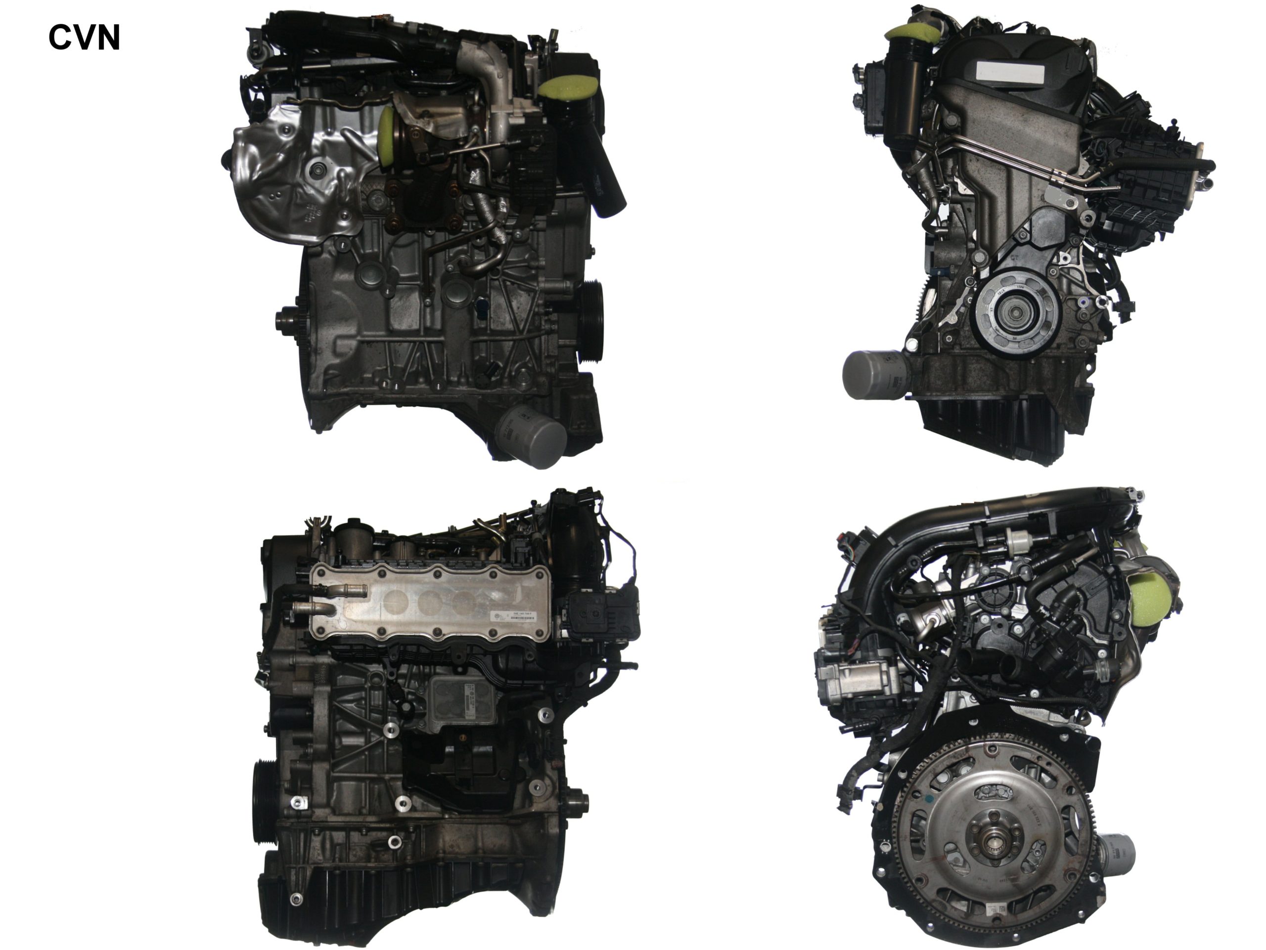audi-cvn-gebrauchter-motor-70-173km