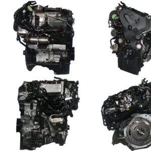 audi-a5-det-gebrauchter-motor-50-400-km