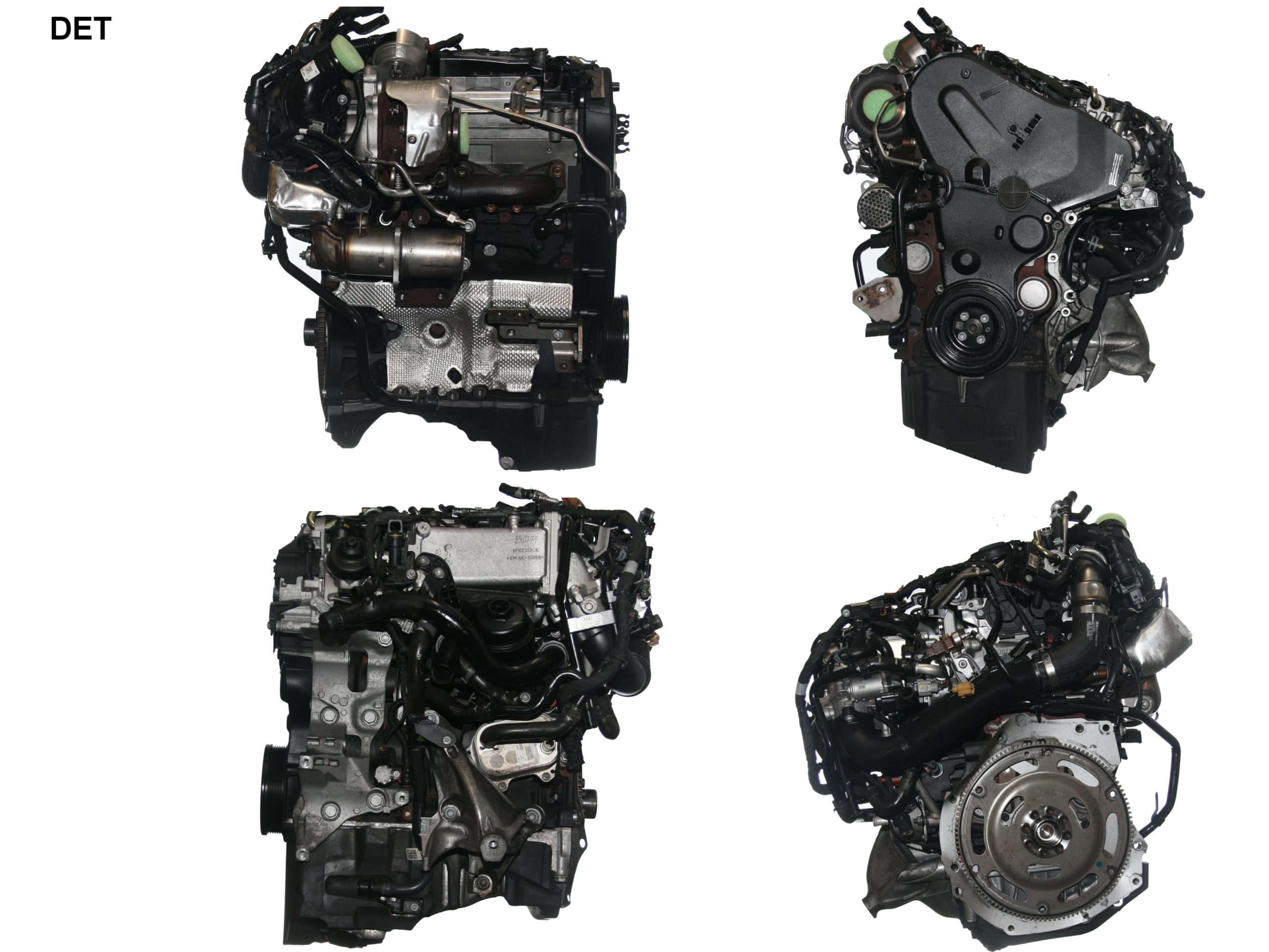 audi-a5-det-gebrauchter-motor-50-400-km