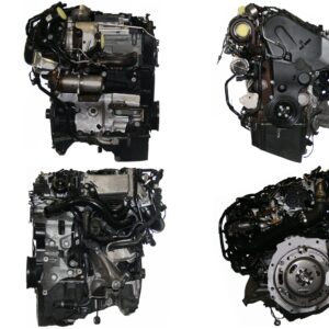 audi-a4-det-gebrauchter-motor-70-145km