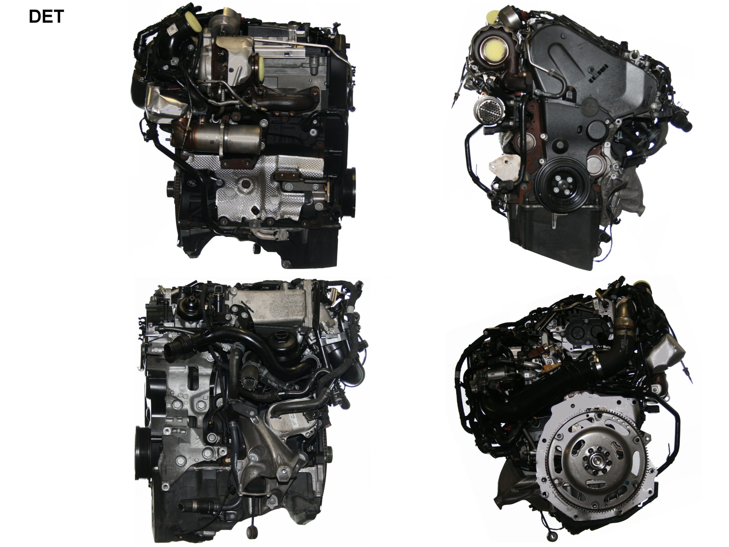 audi-a4-det-gebrauchter-motor-70-145km