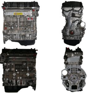 hyundai-sonata-werksneuer-moto-g4kd