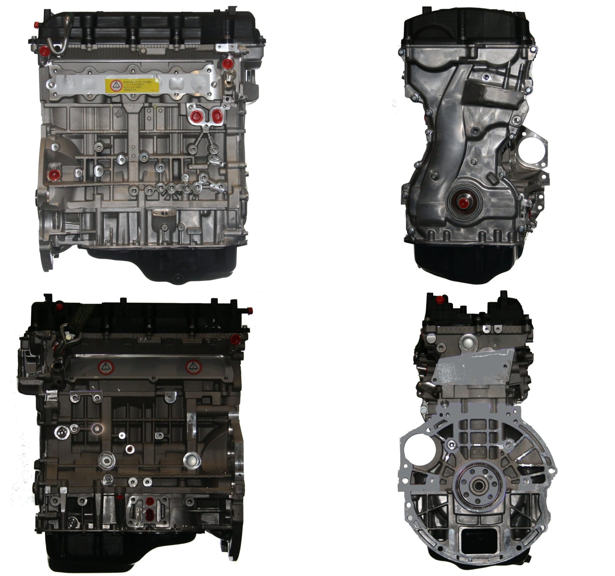 hyundai-sonata-werksneuer-moto-g4kd