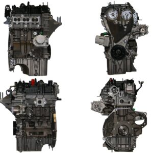 ford-b-max-werksneuer-motor-m1je