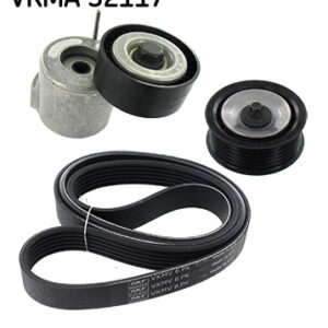 fiat-zahnriemenwechsel-fuer-16-19-und-20l-diesel-motoren