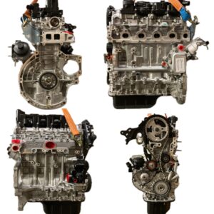 fiat-doblo-werksneuer-motor-dv5rc