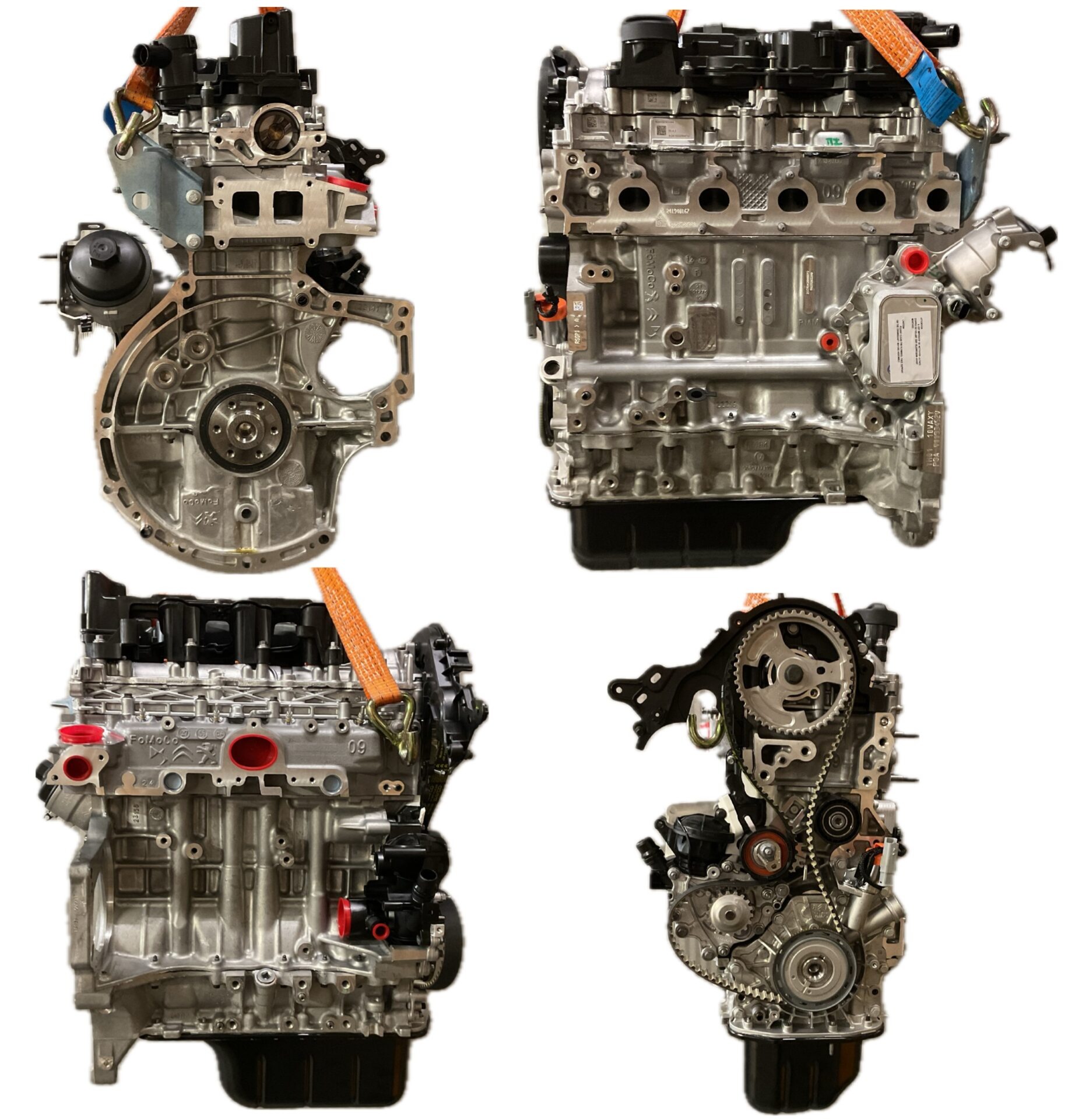 fiat-doblo-werksneuer-motor-dv5rc