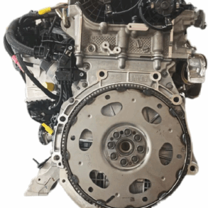bmw-s58b30a-motor-werksneu