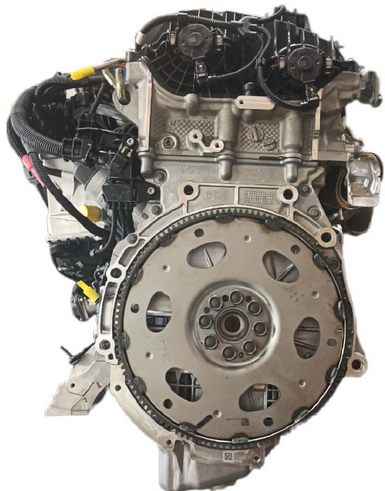 bmw-s58b30a-motor-werksneu