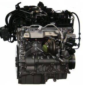 bmw-werksneuer-motor-motorcode-b46a20b