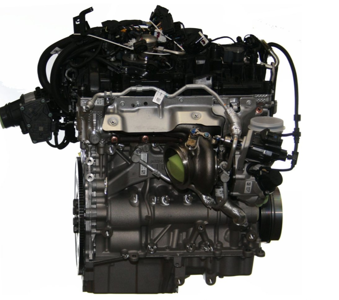 bmw-werksneuer-motor-motorcode-b46a20b