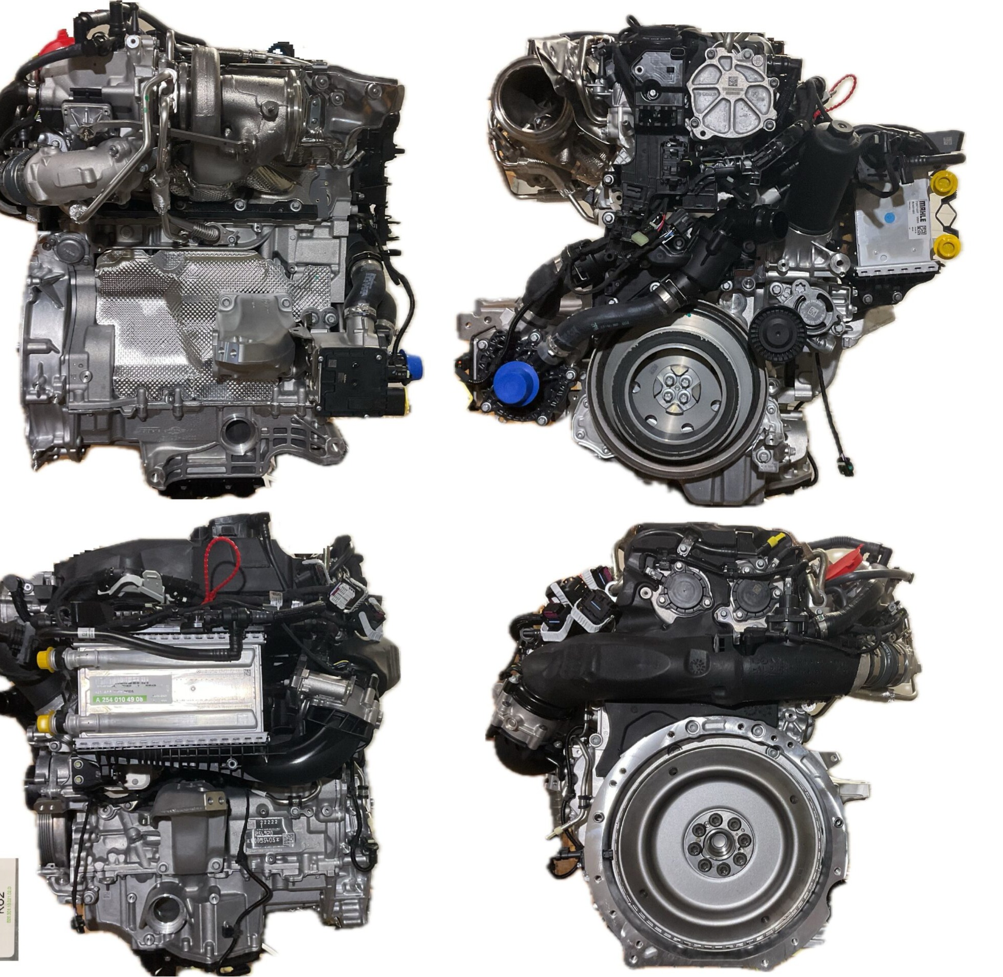 mercedes-benz-c-klasse-werksneuer-motor-254920